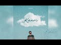 Adarsh Rao Kaari Lyrics