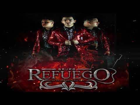 El Oz-Grupo refuego