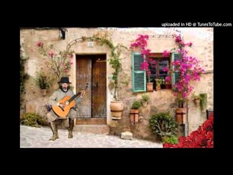 Today's Tango Is... La Serenata - Ricardo Tanturi 06-05-1941