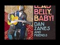 Dan Zanes and Friends - "Skip to My Lou (feat. Chuck D. & Memphis Jelks)" [Official Audio]