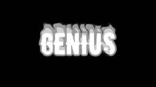 Genius- LSD Plottwist Edit Audio