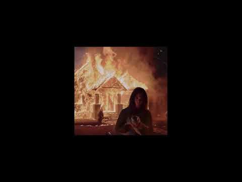 doli - słabe ciało