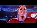 The Replacements "Movie Final Scene". Keanu Reeves: I want the ball. Gene hackman: Winners always do