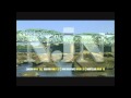 WNJB NJN Program Promo Top Of The Hour ID March 2010