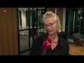 Hoge druk op huisartspraktijken in Almere: arts en patiënt de dupe
