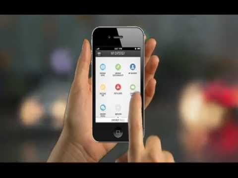 Entergy App