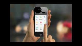 The Entergy App is Here!