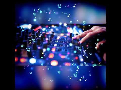 Szilver M - Favorite Mix Music 2020.01.20