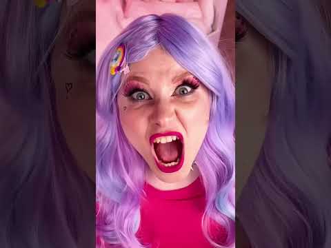 Make your Shorts a hit with ”SUE DJ, POLAR - BUSY BEE”: the top trending sound of the month! 🚀🔥