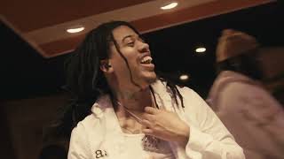 Zelly Ocho - Hea(v)y on it  prod.by Aevy ( shot by Timmfrmdatowns )