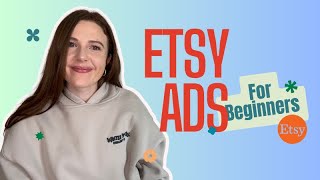 Are Etsy Ads Worth It? Overview and honest thoughts of Etsy Ads