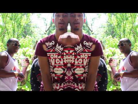 Young Wavy - "Addict" Official Video