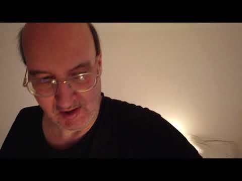 MongoTV_13600 - Mongo Games - DANSK - Farming Simulator 19 - Del 28 - Olsen Farm 2023