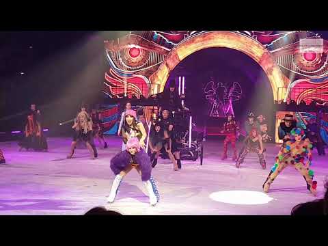 download lagu mp3 mp4 Holiday On Ice, download mp3 Holiday On Ice free download, download mp3 Holiday On Ice