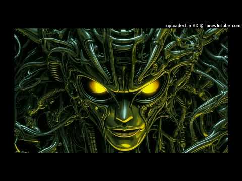 Dj Dano Ft Chosen Few - What's Happening