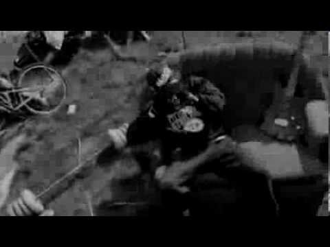 Pastor Ego - Overdose in it (Come In)