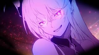 『黄金の経験値』コミックス第4巻発売記念PV（CV：永瀬アンナ）