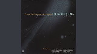 How Long 'Til The Sun