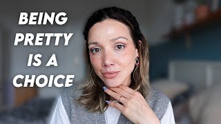 this video will make you 10x more attractive