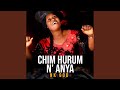 CHI M HURU M N ANYA