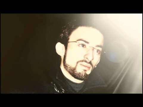 Kerbelayi Aydin Rza  - Ya Zehra . Yeni mersiye 2015