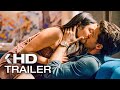 City On Fire Trailer 2023 Apple TV