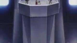 AMV - NGE (EoE) - Sodom - Little Boy