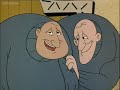 Bruno The Kid Episode 31 Bye Bye Jarly Part Two