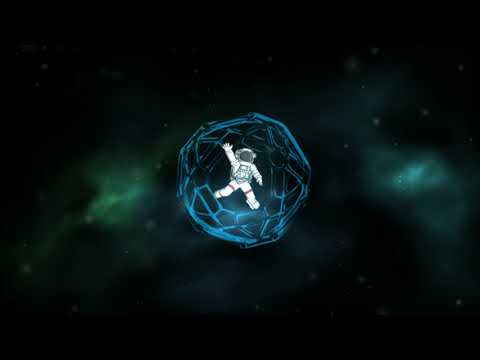 [FREE] Type beat Maes x Ninho - "Etoile" Trap 2020 ⭐️