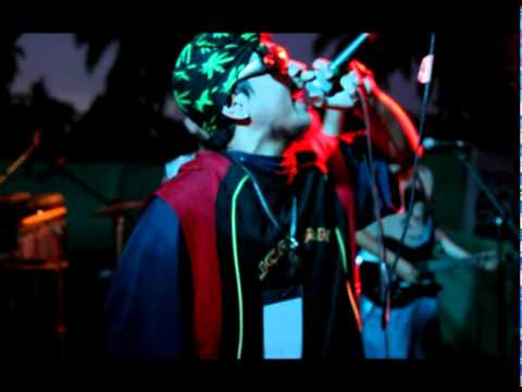 BIGG TIMME CANNABIS   "HARDCORE"