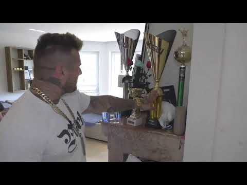 Popek To jest po Burnejce