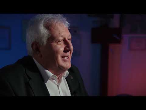 Żubry Białystok - pierwsze dwie dekady