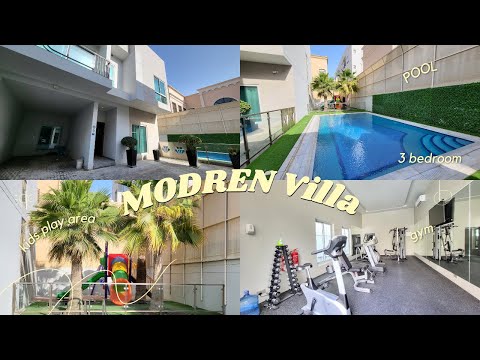 Property video thumbnail