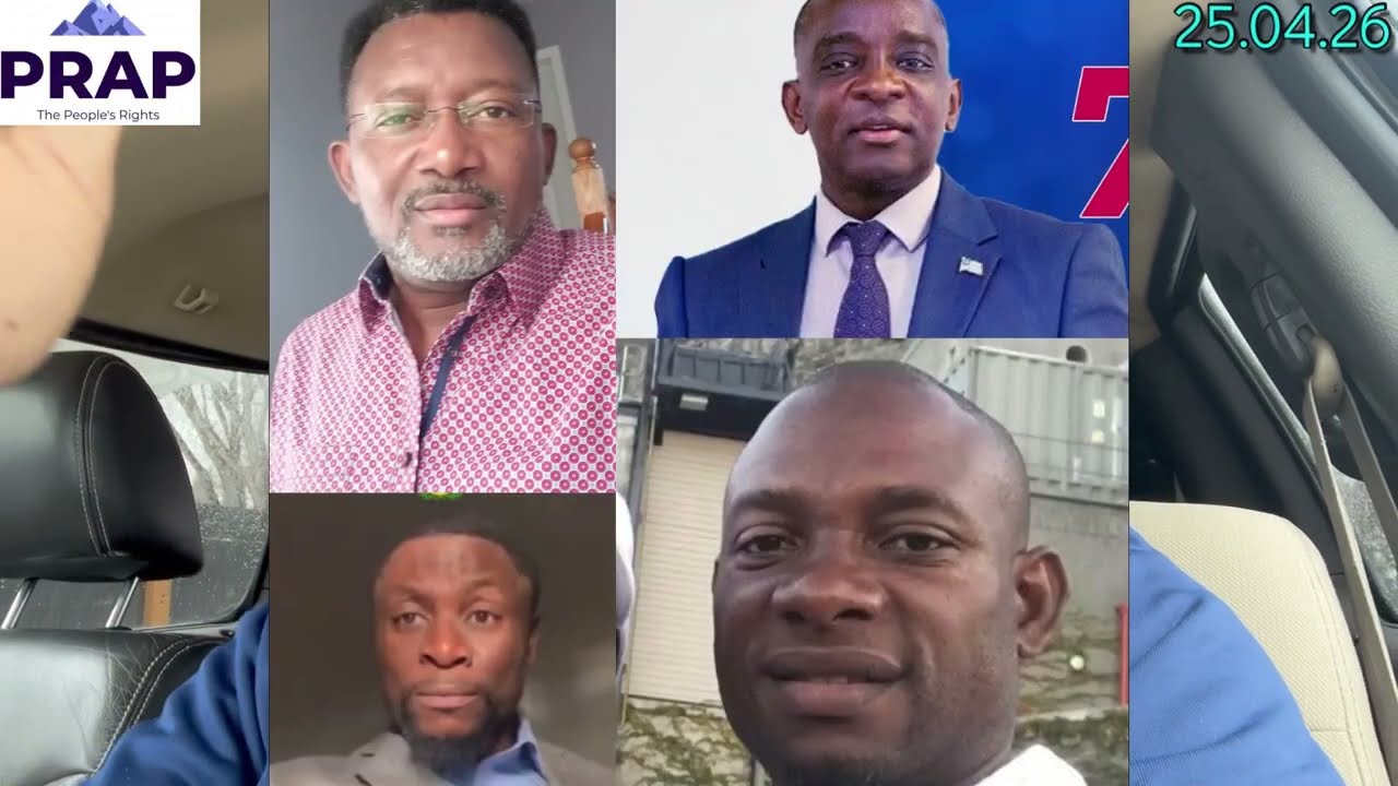 T-BEN ESCALATION, ADF WEEKLY ACTIVITY IS GETTING WORSE FOR OUR TRADERS 