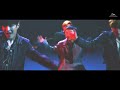 EXO 엑소 Lotto 4K HDR MV