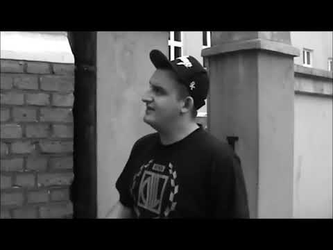 Szymaś - Uczucie (Klip)