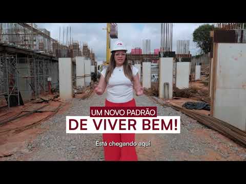 Atualização da Obra | Acompanhe o Avanço do Sou Special Moment