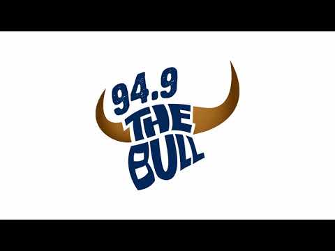 WUBL/Atlanta, Georgia Legal ID - November 6, 2021