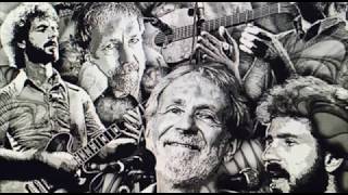 Jesse Winchester Tribute