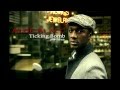 ALOE BLACC - Ticking Bomb (JMG Club mix ...