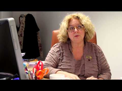 L’ebs Paris, une école à taille humaine : la vôtre