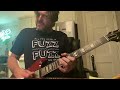Homeskoolin Late Nite Bonus Blues In 10 8 A K A Thursday Nite Slop