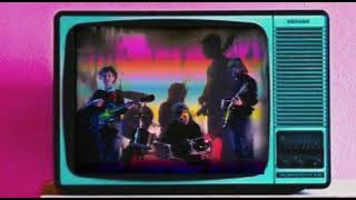 CASTLEBEAT -   These Days