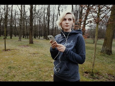 Wielki Tydzień z Jezusem