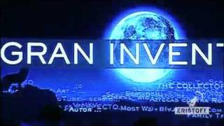 No name - Delorean [04-10-09] Eristoff Internative Festival