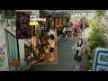 Clip 1