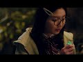 Clip 2