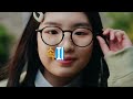 Clip 3