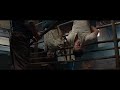 2 Guns Misanthrope Denzel Washington X Mark Wahlberg X Edward James Olmos