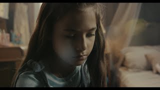 Trailer Oficial Lucette. Película Paraguaya.